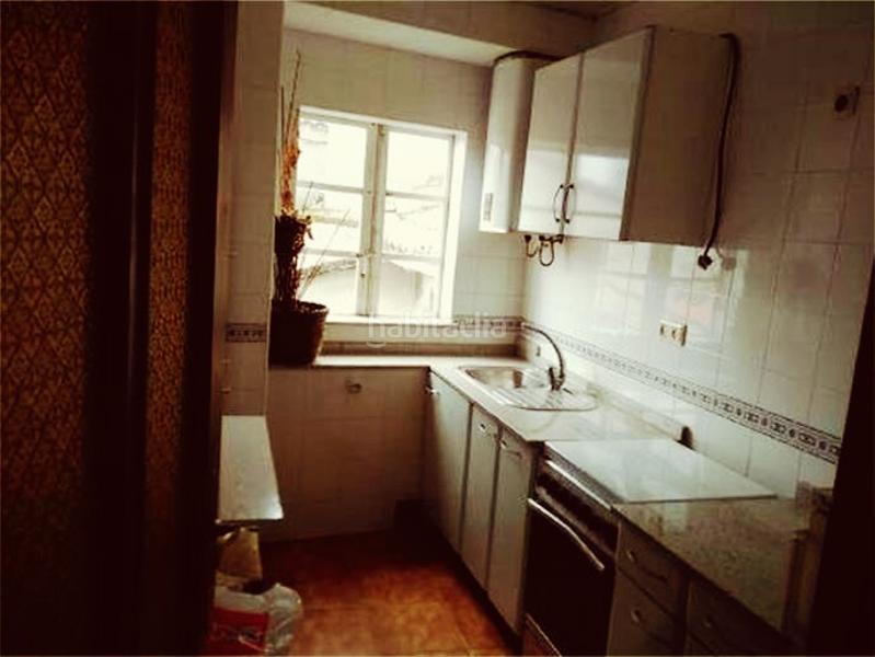 Foto c04fe9b4-078c-4d6d-a8a6-fa85099c7dd9. Chalet dans Campus Norte - San Caetano Santiago de Compostela