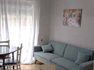 Alquiler Piso  Colombia