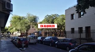 Affitto Appartamento  Altagracia