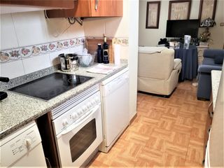 Lloguer Apartament  Fuentenueva
