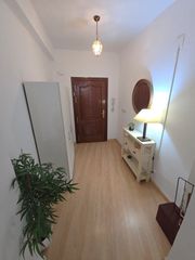 Lloguer Apartament  Donoso cortes
