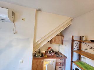 Lloguer Apartament  San blas