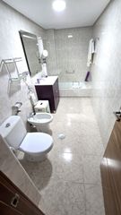 Alquiler Apartamento  Islas canarias