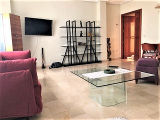 Location Appartement  Ronda del carmen