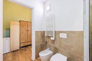 Apartament a Tamesis