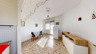 Apartament a danubio