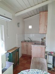 Lloguer Loft  San blas