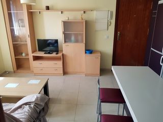 Lloguer Apartament  Comandante joaquin gonzalez