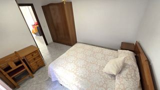 Lloguer Apartament  Marques de oquendo