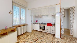 Apartament a danubio
