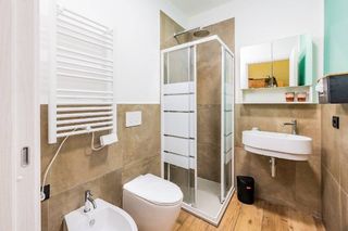 Apartament a Tamesis