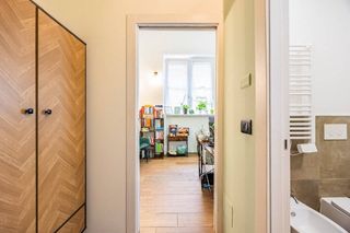 Apartament a Tamesis