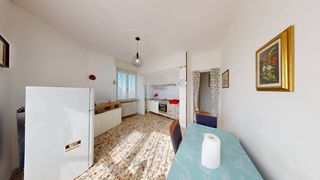 Apartament a danubio
