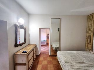 Miete Appartement  San blas