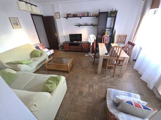 Location Appartement  Santa joaquina de vedruna