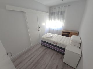 Appartement à ESPAÑA