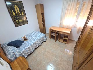 Location Appartement  Sanchez manzano