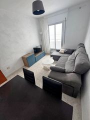 Appartement à OBISPO SEGURA SAEZ