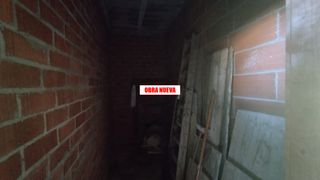Semi detached house  Coll den garrigas