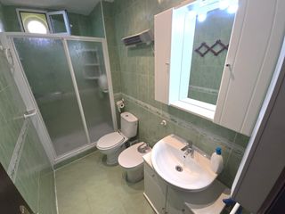 Affitto Appartamento  Amargura