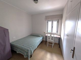 Alquiler Piso  Colombia