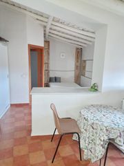 Lloguer Loft  San blas