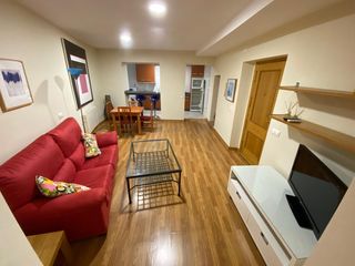 Rent Apartment  General ezponda