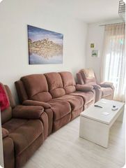 Rent Flat  Venecia
