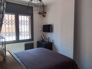 Casa a schiera  Segura