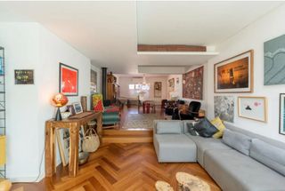 Chalet  Del encinar