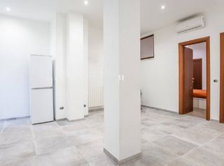 Apartament a medina