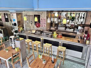 Local Comercial a enric vincke