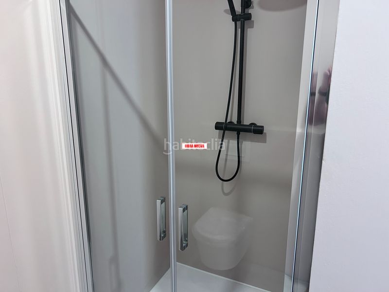 Foto 133679c8-a97f-4079-82b9-0ffdcb1955b1. Chalet en Llagostera