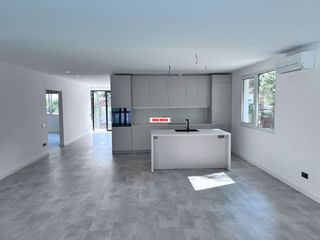 Chalet  Magnolia