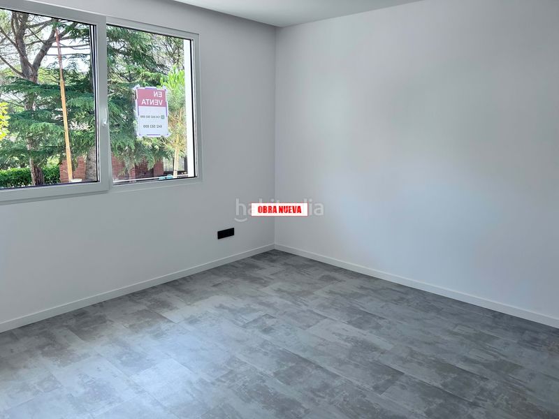 Foto 54b2e447-c8b0-4962-983e-7fd52828fc2b. Chalet en Llagostera
