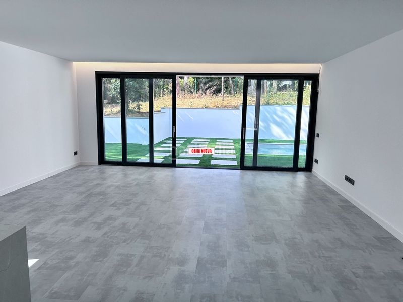 Foto 570c76c0-0c83-4e7b-b5db-d32ed3ebaea0. Chalet en Llagostera