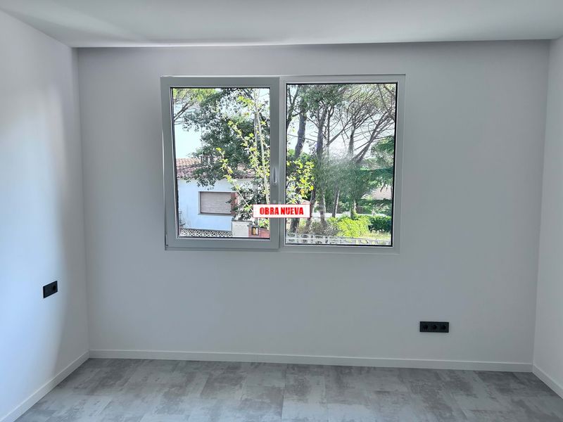Foto 74f8eeff-7917-44b5-85ab-ed2064413f1e. Chalet en Llagostera