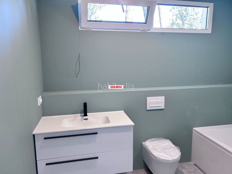 Foto 7ade9c71-3fd1-4b2d-8ef3-91d2e37a053e. Chalet en Llagostera