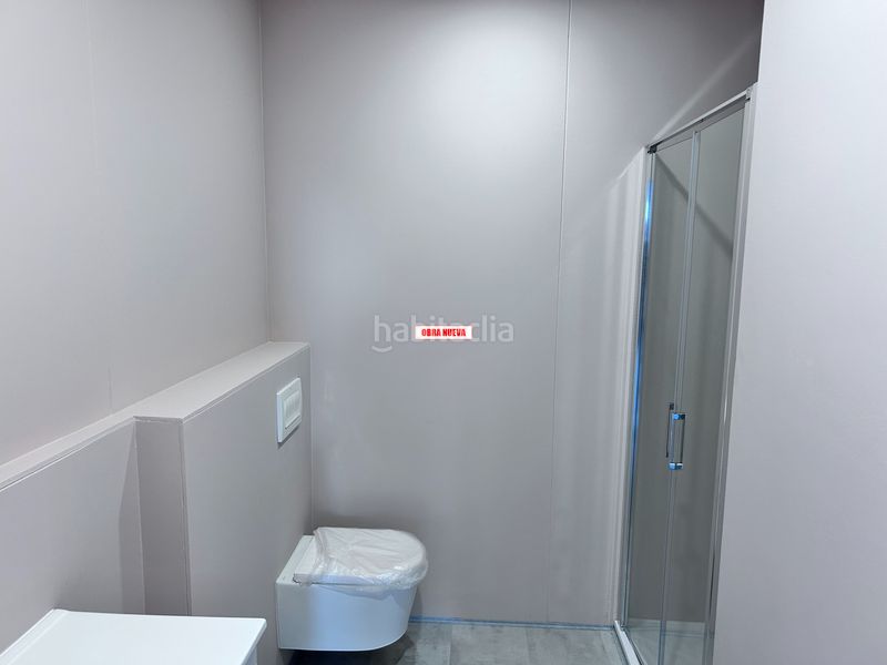 Foto b8efd69b-f644-4f50-9222-a99ae51483a4. Chalet en Llagostera