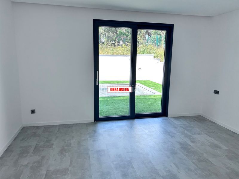 Foto e2c723f8-802a-4fc4-ab69-2bcc667d3f7a. Chalet en Llagostera