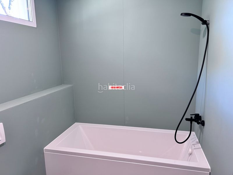 Foto e881ac21-4625-4846-89f3-600ac98bc556. Chalet en Llagostera