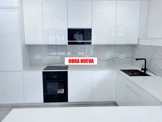 Chalet  Joan maragall