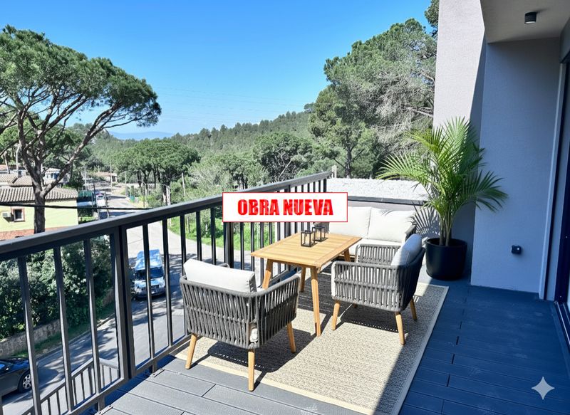 Foto 90a3f690-8753-468b-b220-a5446760d9f3. Xalet amb calefacció aparcament a residencial Begur-esclanyà Begur