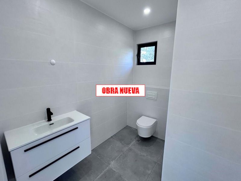 Foto a12bb7fa-4e8d-453c-9884-b4f0963cb4a4. Xalet amb calefacció aparcament a residencial Begur-esclanyà Begur