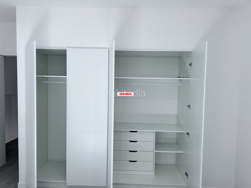 Foto c8ff028b-e115-4d7b-bfe9-86e317f3a35a. Xalet amb calefacció aparcament a residencial Begur-esclanyà Begur