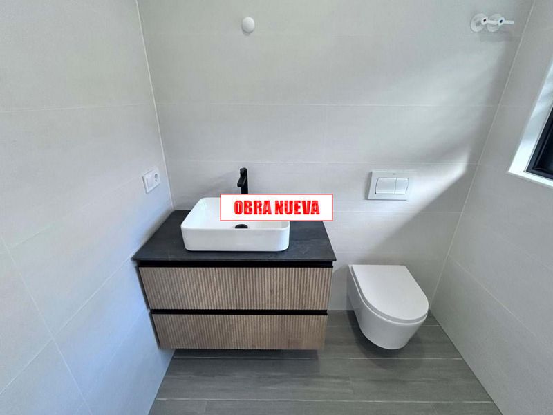 Foto eecafea1-c384-478b-aa2d-11ac2209623e. Xalet amb calefacció aparcament a residencial Begur-esclanyà Begur