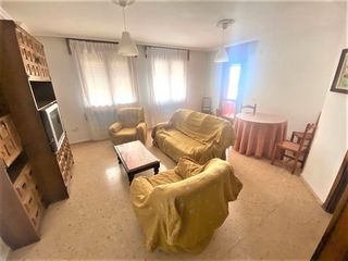 Location Appartement  Bondad