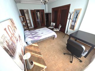 Miete Etagenwohnung  España