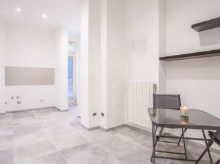 Apartament  Medina