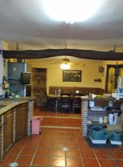 Country house  Muntsarantz